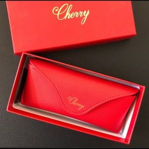 CHERRY LOS ANGELES SUNGLASSES